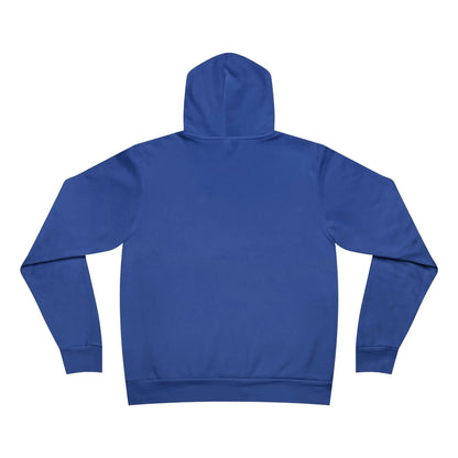 Gold Rush Canada Hockey Hoodie Homme Olympique Hockey sur Glace Sweat-shirt Équipe Canada Hoodie
