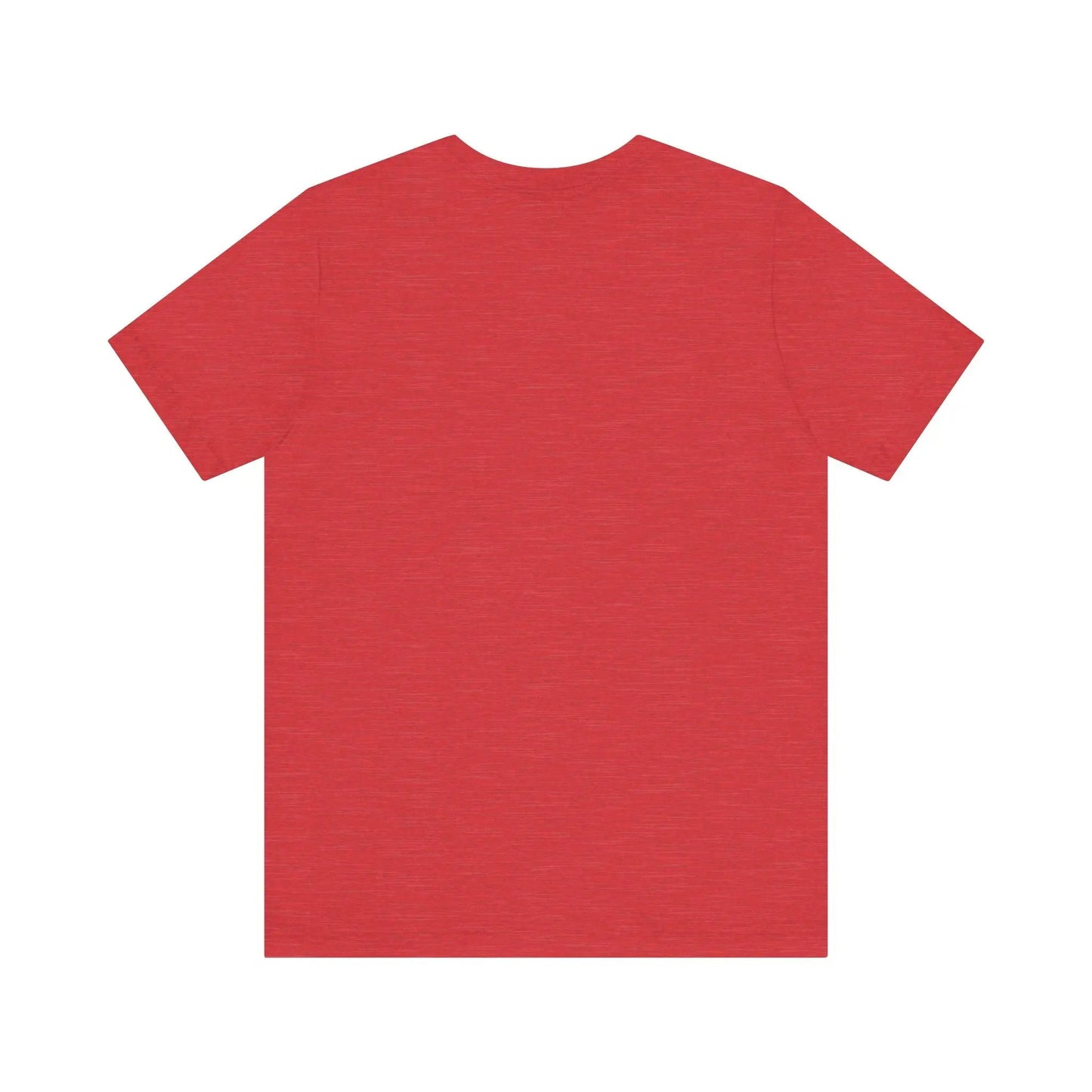 T-shirt Pylon Mucker – Joueur de hockey assidu – Hockey col bleu – Hockey bâton d'érable – Cadeau pour vrai fan