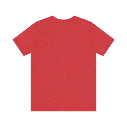 T-shirt Pylon Mucker – Joueur de hockey assidu – Hockey col bleu – Hockey bâton d'érable – Cadeau pour vrai fan