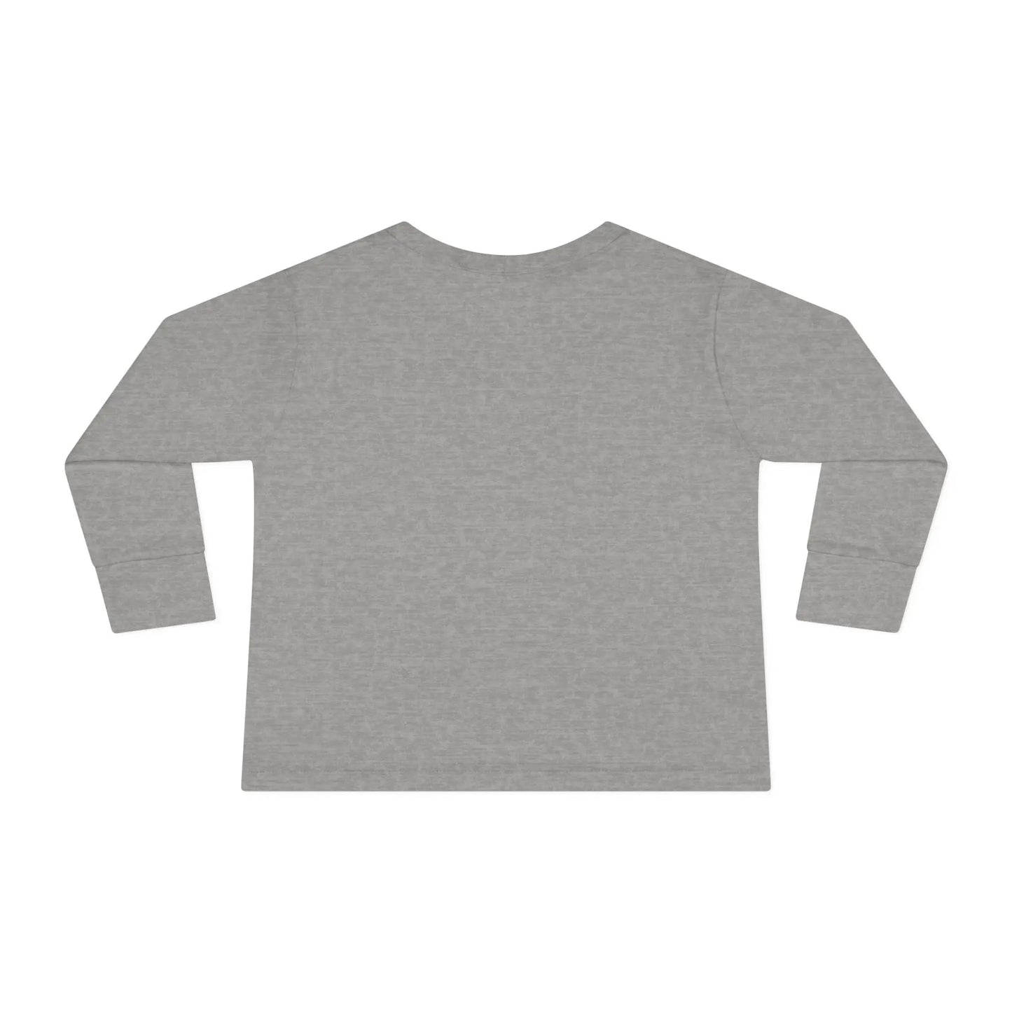 Sweat-shirt Enfant Bâton d'Érable – Édition Hockey Olympique Canada 2026