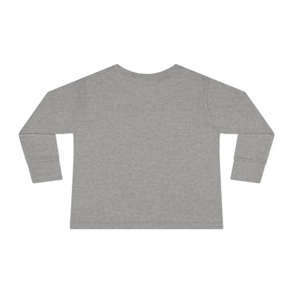 Sweat-shirt Enfant Bâton d'Érable – Édition Hockey Olympique Canada 2026