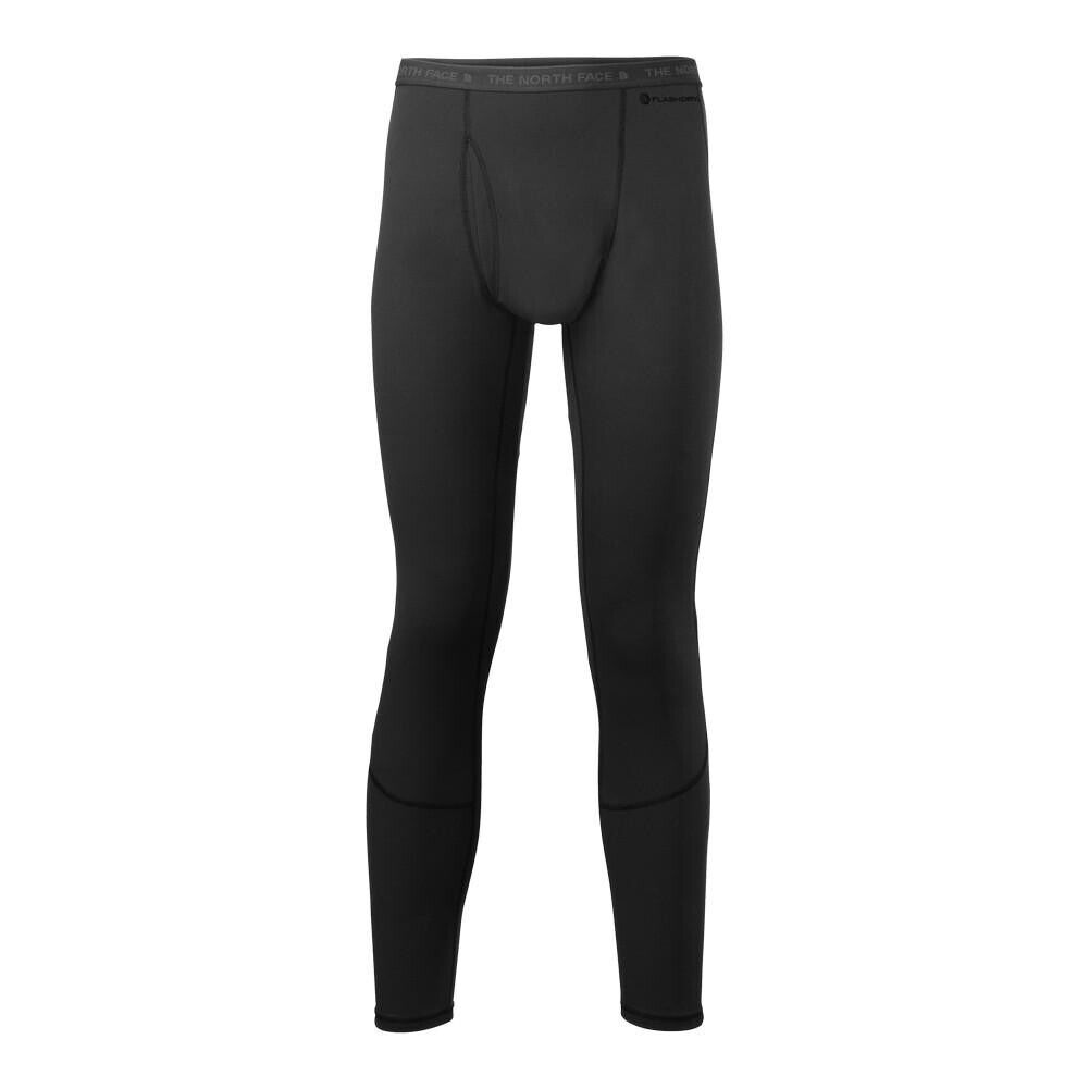 The North Face Collant Léger de Course pour Homme Taille : Petit