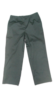 Pantalon ExOfficio pour femme, technologie Dri-Release, taille 6 US
