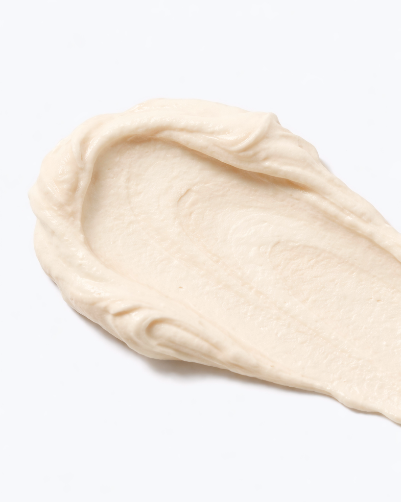 Crème visage peaux normales à sèches - Canneberge