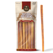 12 Inch Standard Bully Stick
