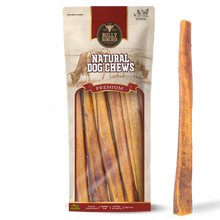 12 Inch Jumbo Bully Stick