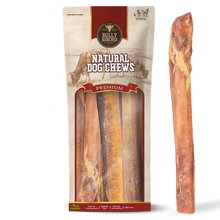 12 Inch Mega Monster Bully Stick (LIMITED)
