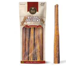 12 Inch Monster Bully Stick