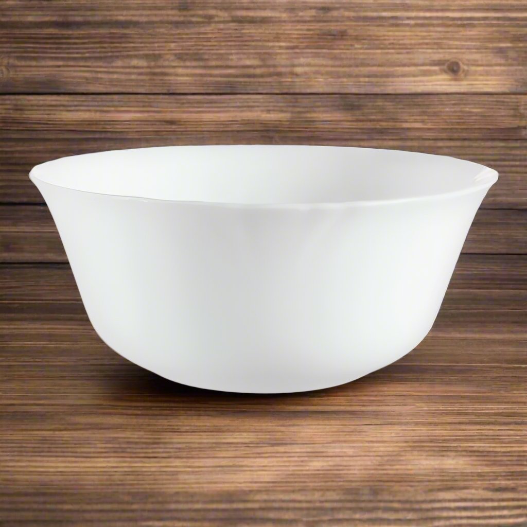 Bol 12cm Cadix Luminarc