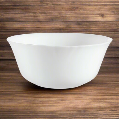 Bol 12cm Cadix Luminarc