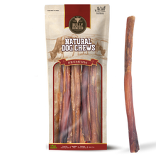 10-12 Inch Champion Chew