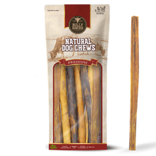 10-12 Inch Collagen Stick
