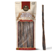 12 Inch Beef Jerky Stick