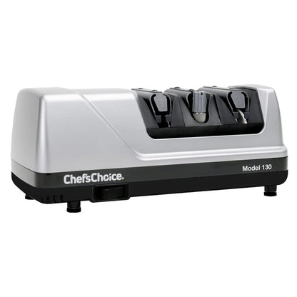 CHEF'S CHOICE 130 EdgeSelect Electric Knife Sharpener