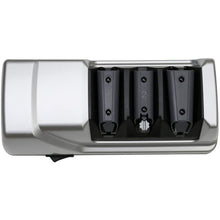 CHEF'S CHOICE 130 EdgeSelect Electric Knife Sharpener