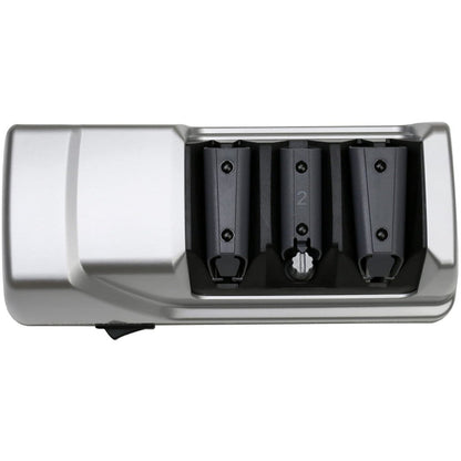 CHEF'S CHOICE 130 EdgeSelect Electric Knife Sharpener