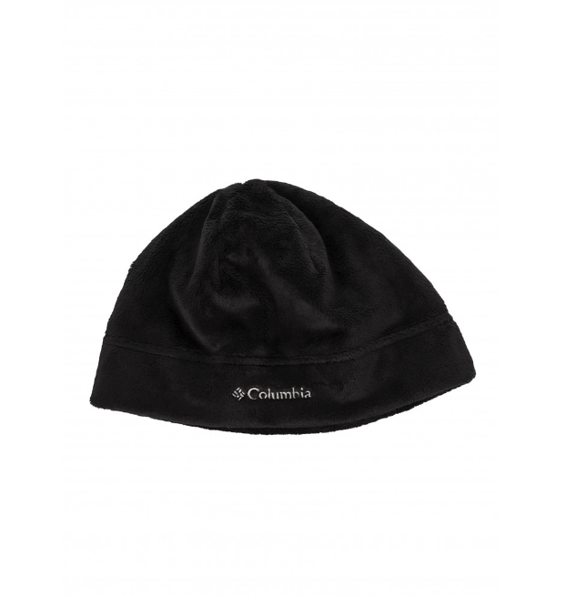 Bonnets Pearl Plush II Columbia pour femme Taille unique