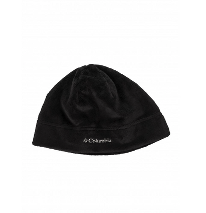 Bonnets Pearl Plush II Columbia pour femme Taille unique