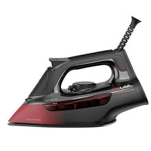 CHI 13130 Lava Iron - Factory serviced with Home Essentials Warranty