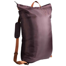 Sac à dos à linge
