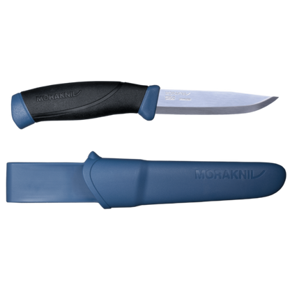 Morakniv Companion S Allround Knife