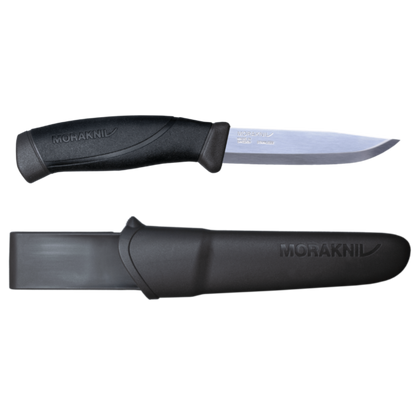 Morakniv Companion S Allround Knife