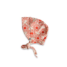 Baby/Kids Bamboo Sun Bonnet | Sunkissed