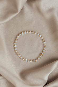 The Delia Bracelet