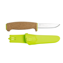 Morakniv Floating Knife