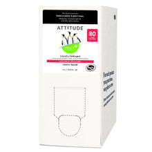 Attitude - Dét. Lessive Baies d'Été (80) (2L)