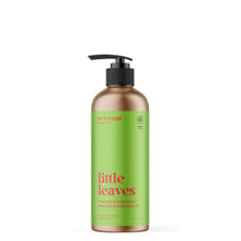 Attitude - Shampooing 2-en-1 - Coco Melon (473ml)