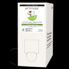 Attitude - Désinfectant 99,9% Thym & Agrumes 2 L (2 L)
