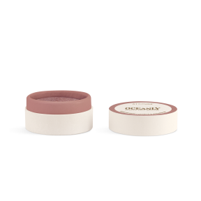 Attitude - Oceanly Eyeshadow- Pretty in Pink (5ml)