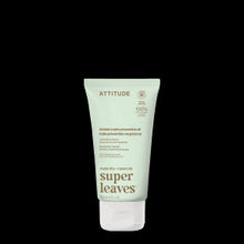 Attitude - Stretch Prevention Oil-Almond Argan (150ml)