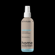 Attitude - Vaporisateur d'ambiance - Santorini Bliss (240ml)