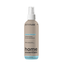 Attitude - Vaporisateur d'ambiance - Santorini Bliss (240ml)