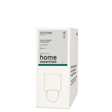 Attitude - Détergent Lessive Lavande&Romarin Recharge (2L)