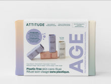 Attitude - Coffret de beauté Phyto-âge (1 unité)