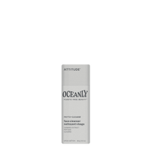 Attitude - PHYTO-CLEANSE Face Cleanser (8.5g)