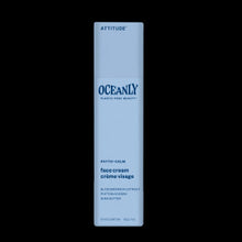 Attitude - PHYTO-CALM Face Cream (30g)