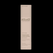 Attitude - PHYTO-SUN Tinted Moist Cream SPF15 (30g)
