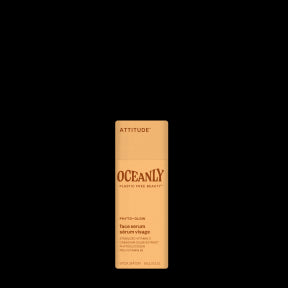 Attitude - Sérum visage PHYTO-GLOW (8,5g)