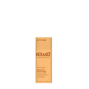 Attitude - Sérum visage PHYTO-GLOW (8,5g)