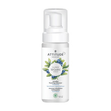 Attitude - Micellar Foaming Cleanser - Unscntd (150ml)
