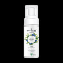 Attitude - Micellar Foaming Cleanser - Unscntd (150ml)