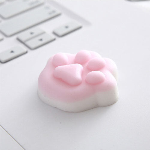 Squishies Mochi