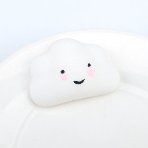 Squishies Mochi