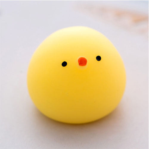 Squishies Mochi