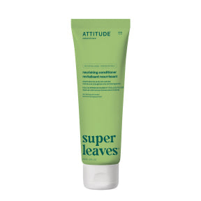 Attitude - Revitalisant - Nourrissant & Fortifiant (240ml)