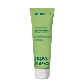 Attitude - Revitalisant - Nourrissant & Fortifiant (240ml)